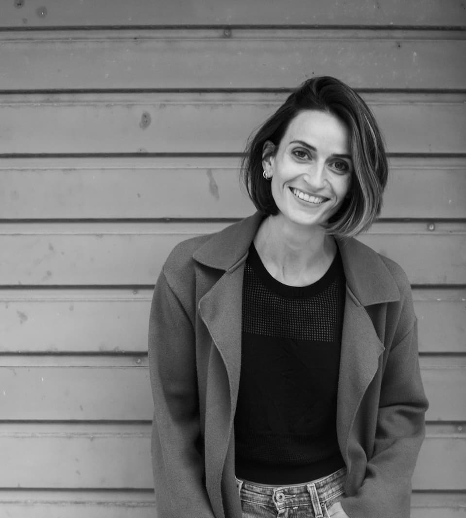Carla Cabeleireiros Lisboa, 15 comentários Carla Cabeleireiros Lisboa, 15 comentários