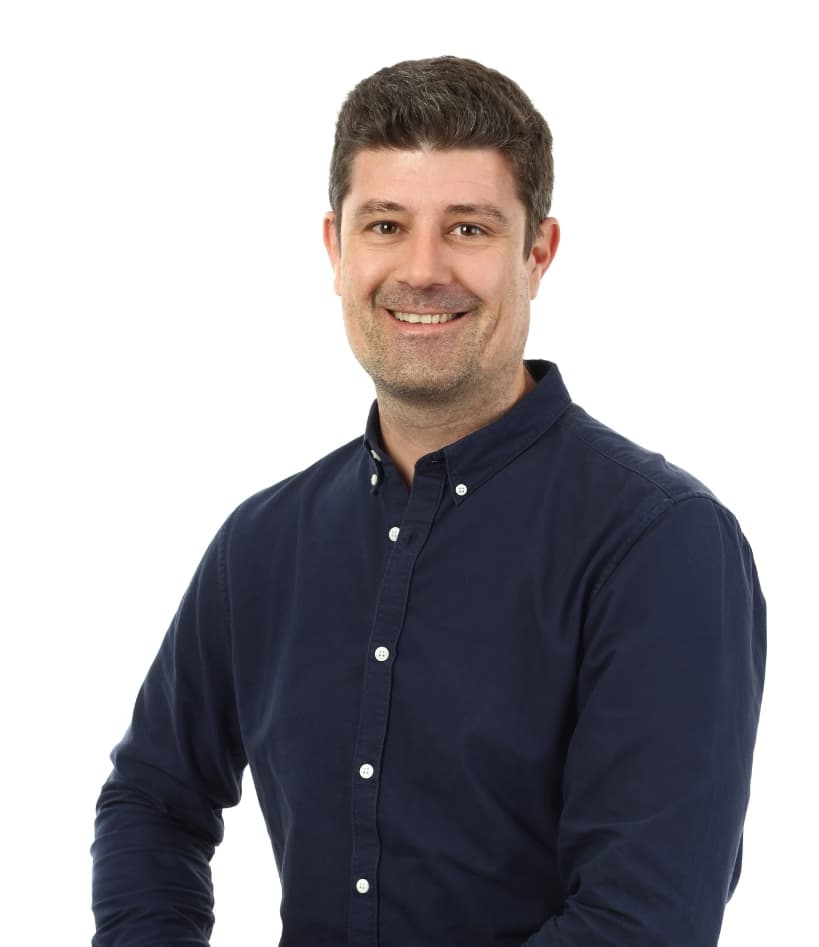 Tiago Accountants Lisbon, 19 reviews Tiago Accountants Lisbon, 19 reviews