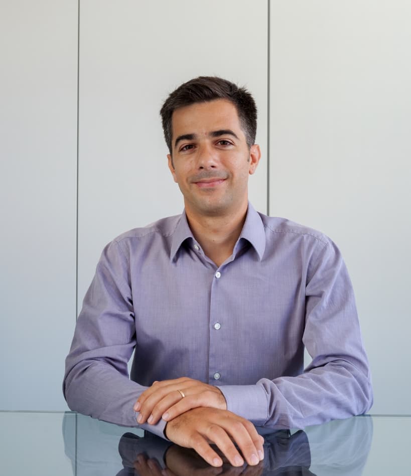 Francisco Advogados Imobiliários Lisboa, 3 comentários Francisco Advogados Imobiliários Lisboa, 3 comentários