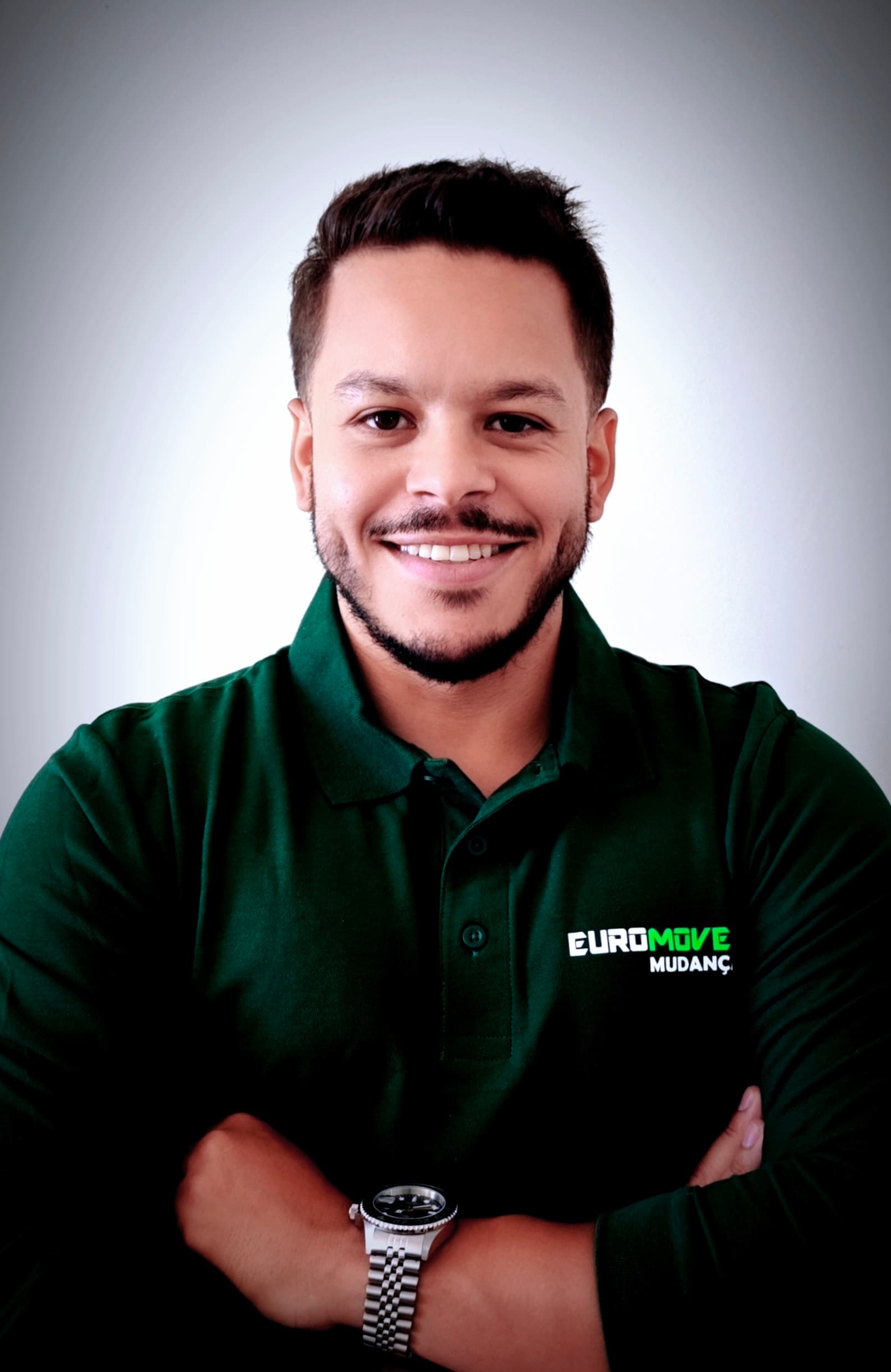 Henrique Empresas de Mudanzas En cualquier lugar de Portugal, 6 reseñas Henrique Empresas de Mudanzas En cualquier lugar de Portugal, 6 reseñas