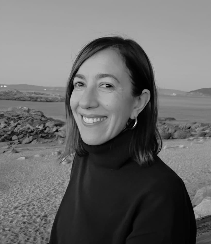 Patricia Traductores de Documentos al Portugués A distancia / en línea, 4 reseñas Patricia Traductores de Documentos al Portugués A distancia / en línea, 4 reseñas