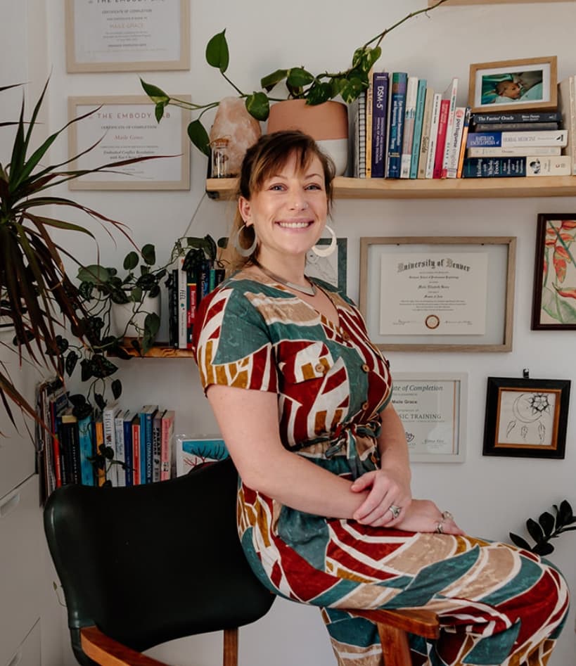Maile Couple Counseling Services Lisbon, 2 reviews Maile Couple Counseling Services Lisbon, 2 reviews