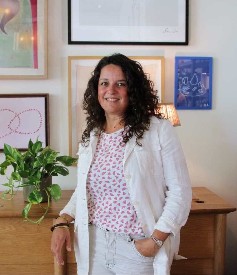 Laura Organizadores del Hogar Barberà del Vallès, 3 reseñas Laura Organizadores del Hogar Barberà del Vallès, 3 reseñas