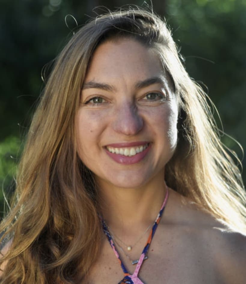 Tatiana Psicólogos, 1 reseñas Tatiana Psicólogos, 1 reseñas