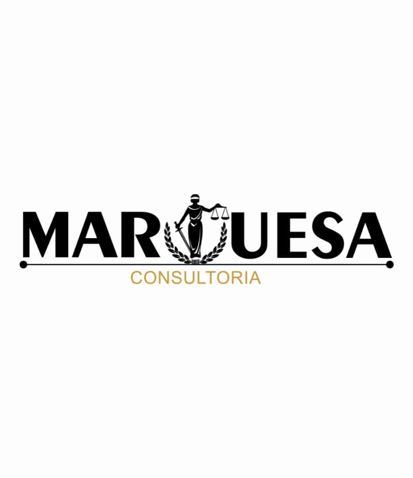 Lilia Abogados de Familia Lisboa, 3 reseñas Lilia Abogados de Familia Lisboa, 3 reseñas