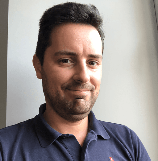David Serviços de Impermeabilização Lisboa, 2 comentários David Serviços de Impermeabilização Lisboa, 2 comentários