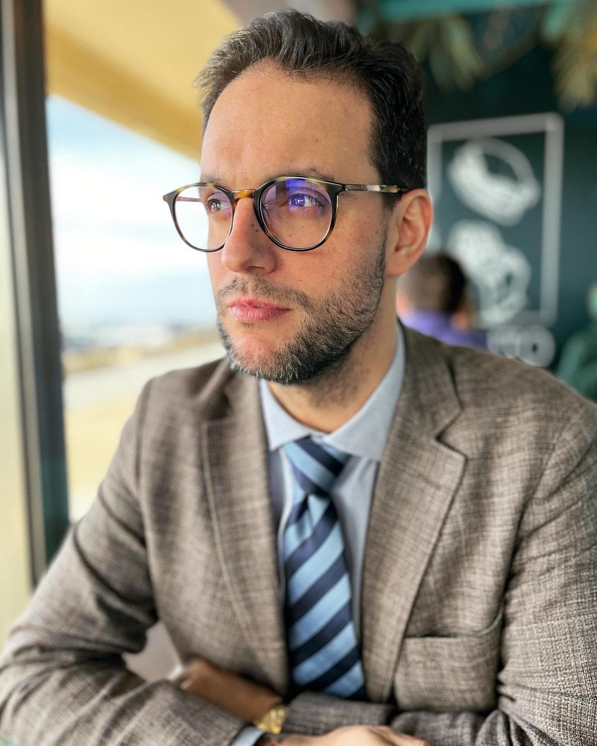 Pedro Miguel Lawyers Porto, 3 reviews Pedro Miguel Lawyers Porto, 3 reviews