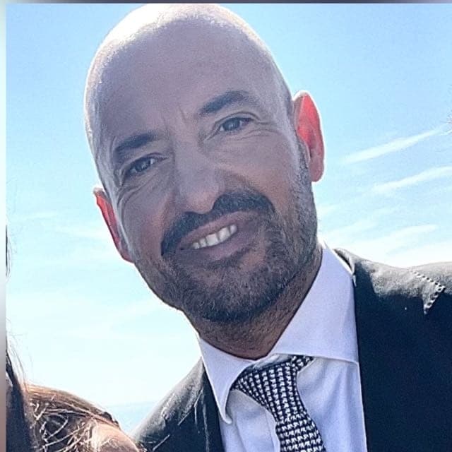Gonçalo Tax Consultants, 5 reviews Gonçalo Tax Consultants, 5 reviews