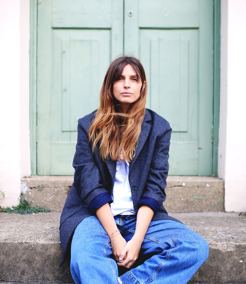 Sara Couple Counseling Services Lisbon, 0 reviews Sara Couple Counseling Services Lisbon, 0 reviews
