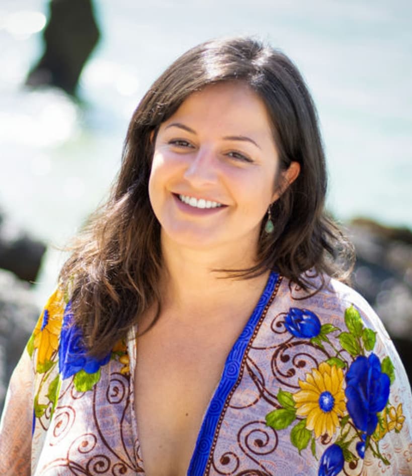 Cátia Nutritionists Anywhere in Portugal, 5 reviews Cátia Nutritionists Anywhere in Portugal, 5 reviews