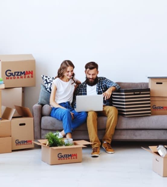Ana Movers Anywhere in Spain, 2 reviews Ana Movers Anywhere in Spain, 2 reviews