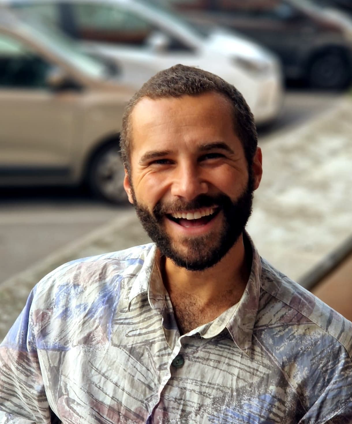 Guilherme Carpinteros de Cocinas Lisboa, 2 reseñas Guilherme Carpinteros de Cocinas Lisboa, 2 reseñas