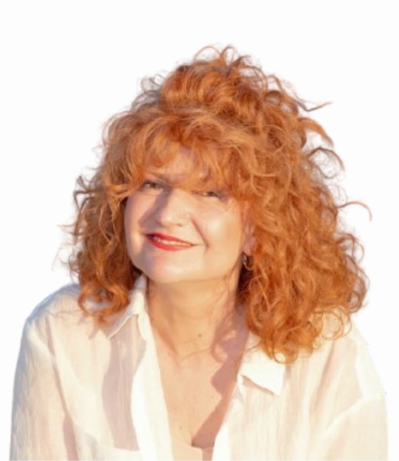 Monica Estudios y profesionales del bienestar A distancia / en línea, 0 reseñas Monica Estudios y profesionales del bienestar A distancia / en línea, 0 reseñas