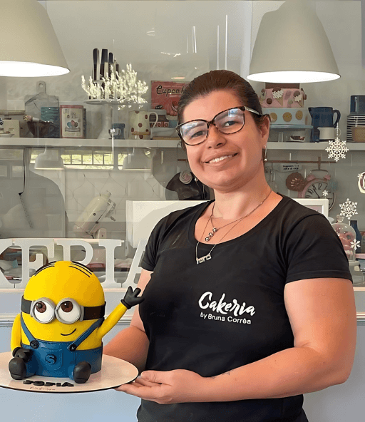 Bruna Padeiros & Pasteleiros Lisboa, 1 comentários Bruna Padeiros & Pasteleiros Lisboa, 1 comentários