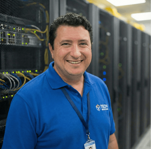 Tian Técnicos Informáticos Lisboa, 3 reseñas Tian Técnicos Informáticos Lisboa, 3 reseñas