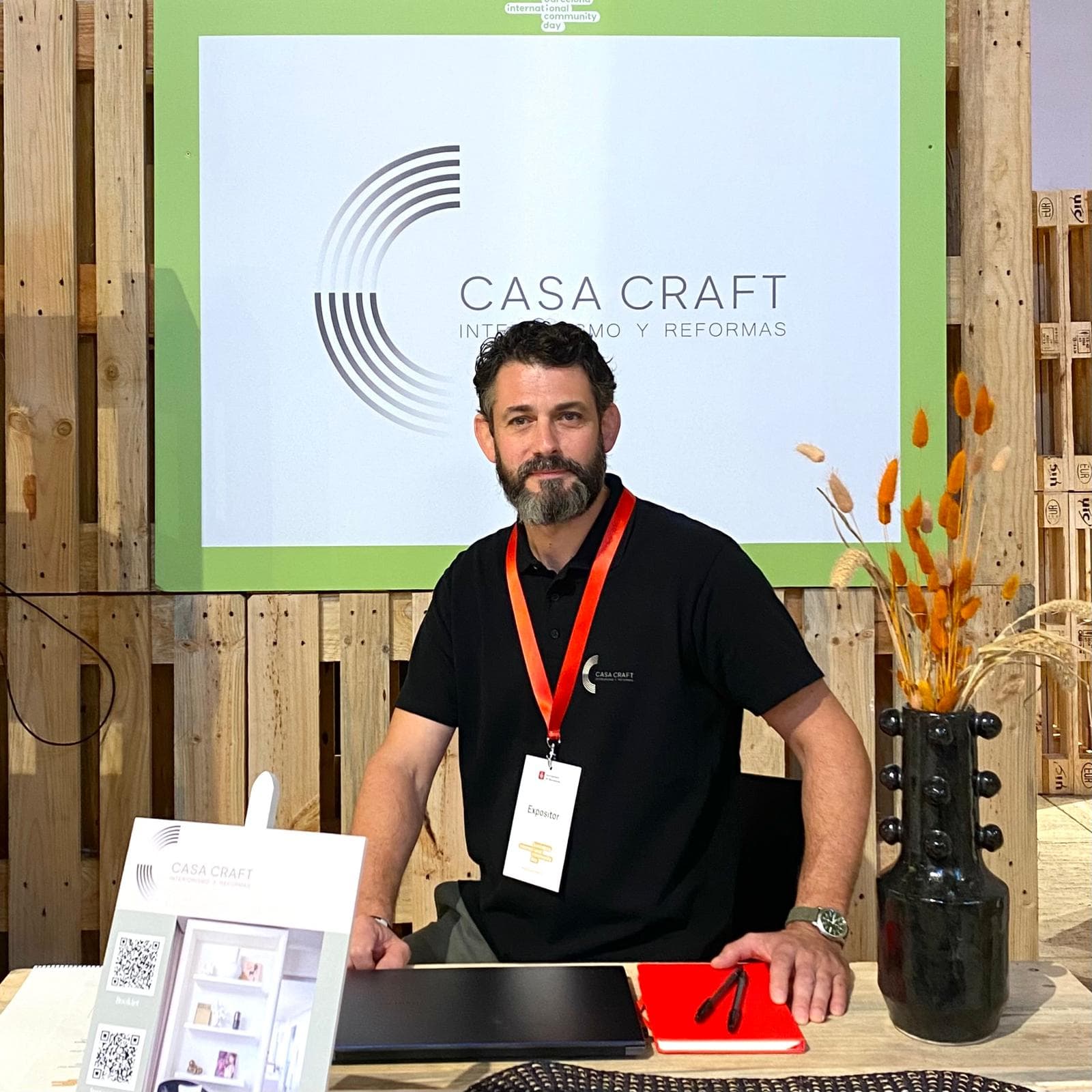 Charles Handymen & Handywomen El Masnou, 4 reviews Charles Handymen & Handywomen El Masnou, 4 reviews