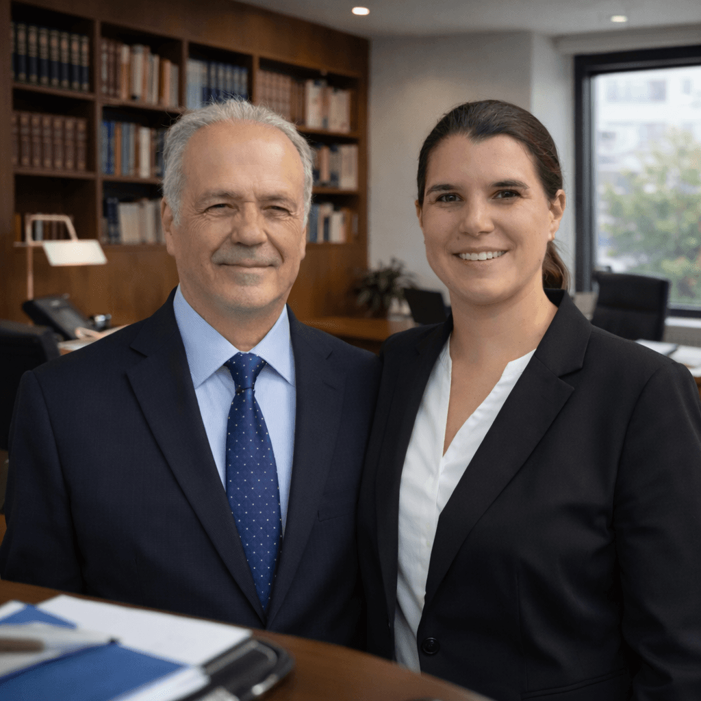 Carolina Abogados Fiscales A distancia / en línea, 2 reseñas Carolina Abogados Fiscales A distancia / en línea, 2 reseñas