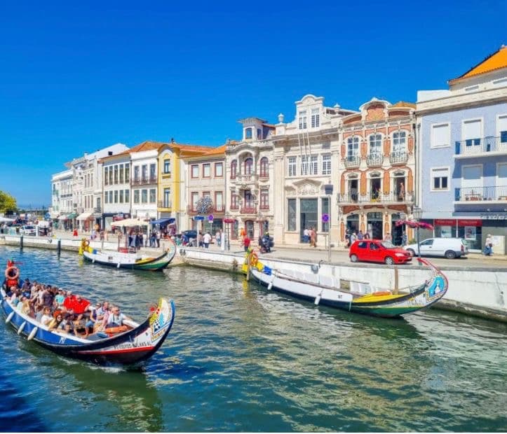 Andrea Travel Agents Anywhere in Portugal, 2 reviews Andrea Travel Agents Anywhere in Portugal, 2 reviews