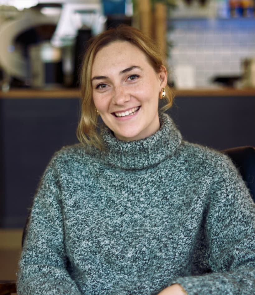 Rebecca Especialistas em Orientação Parental Lisboa, 3 comentários Rebecca Especialistas em Orientação Parental Lisboa, 3 comentários