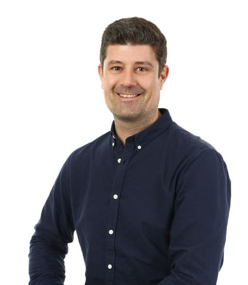 Tiago Mortgage Brokers Anywhere in Portugal, 2 reviews Tiago Mortgage Brokers Anywhere in Portugal, 2 reviews