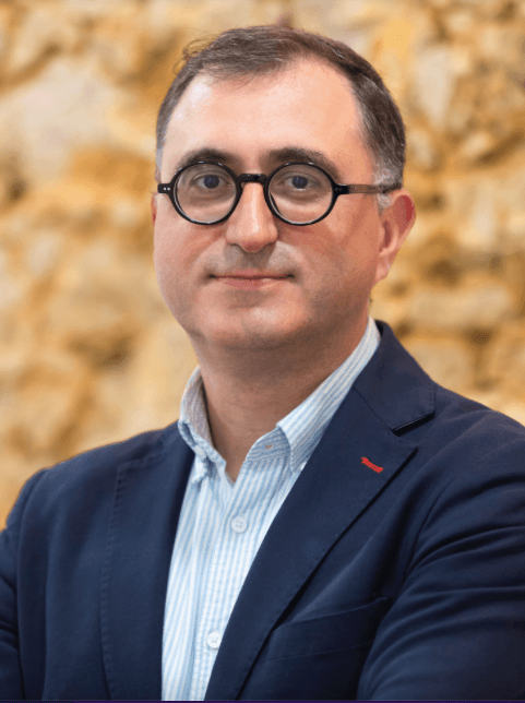 César Gestores de Propiedades En cualquier lugar de Portugal, 4 reseñas César Gestores de Propiedades En cualquier lugar de Portugal, 4 reseñas
