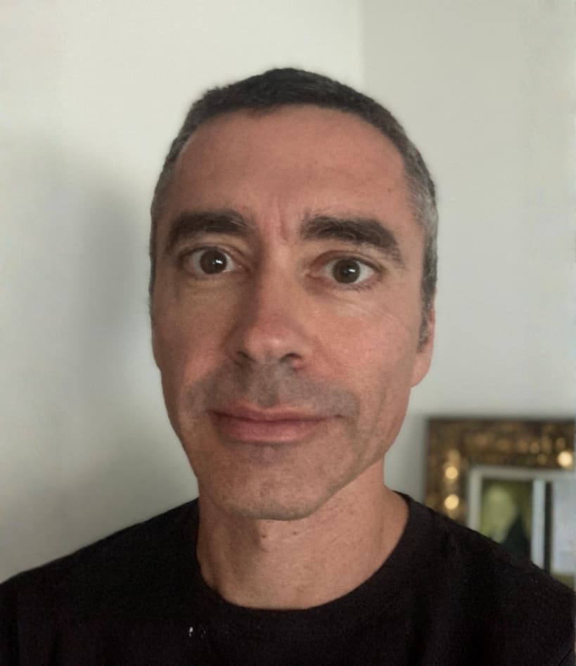 Ricardo Carpenters Sant Cugat del Vallès, 1 reviews Ricardo Carpenters Sant Cugat del Vallès, 1 reviews