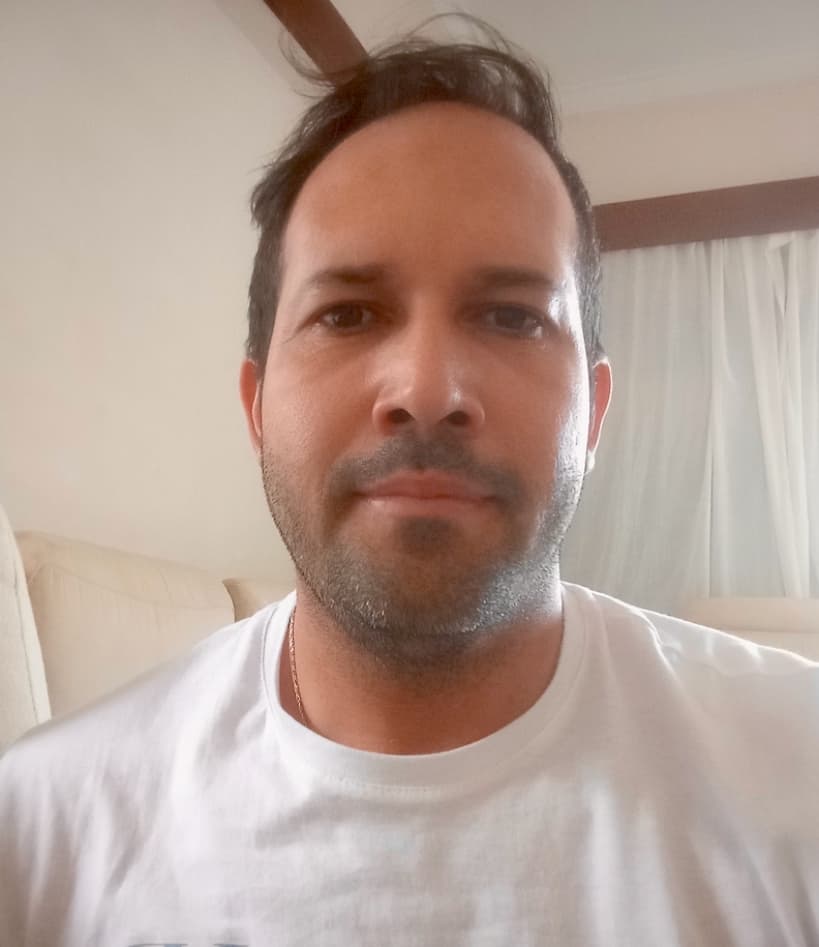 Jonas Empresas de Limpieza de Sofás Lisboa, 1 reseñas Jonas Empresas de Limpieza de Sofás Lisboa, 1 reseñas