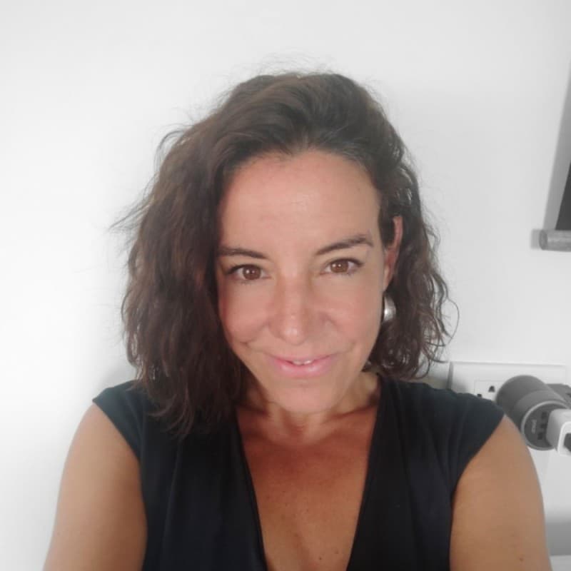 Nora Traductores de Documentos al Portugués A distancia / en línea, 2 reseñas Nora Traductores de Documentos al Portugués A distancia / en línea, 2 reseñas