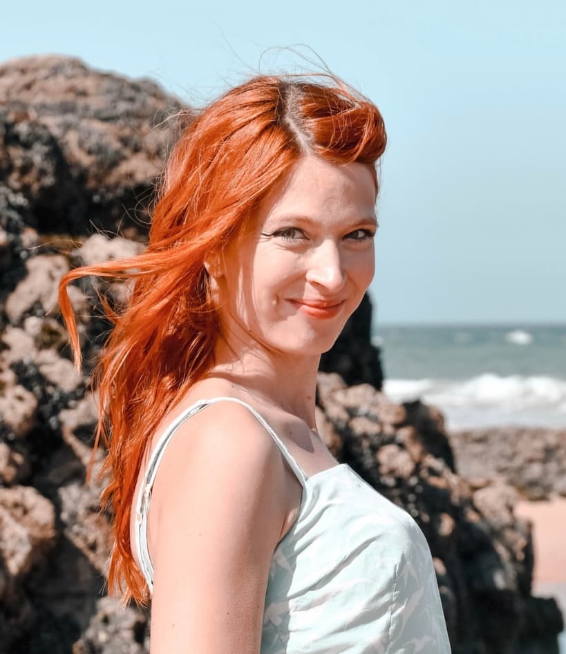 Klaudia Psicólogos Lisboa, 5 reseñas Klaudia Psicólogos Lisboa, 5 reseñas