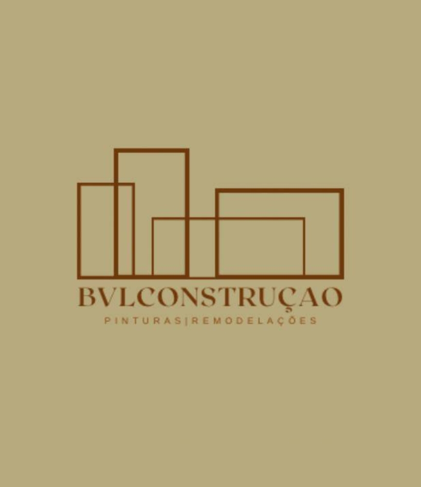 Profile image of Bruno