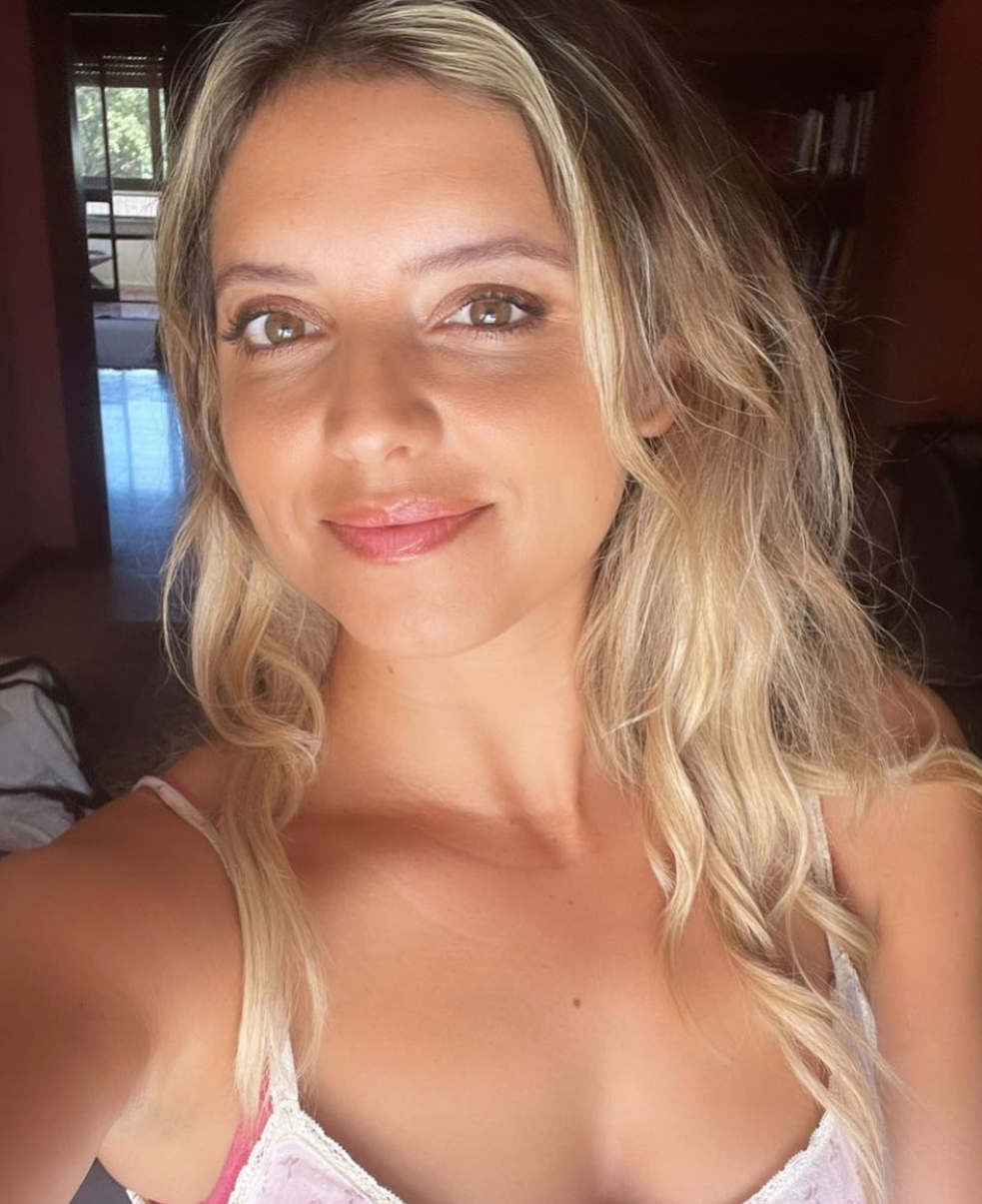 Profile image of Vanessa