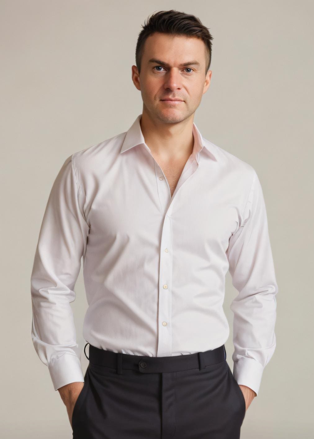 Profile image of Oleksandr