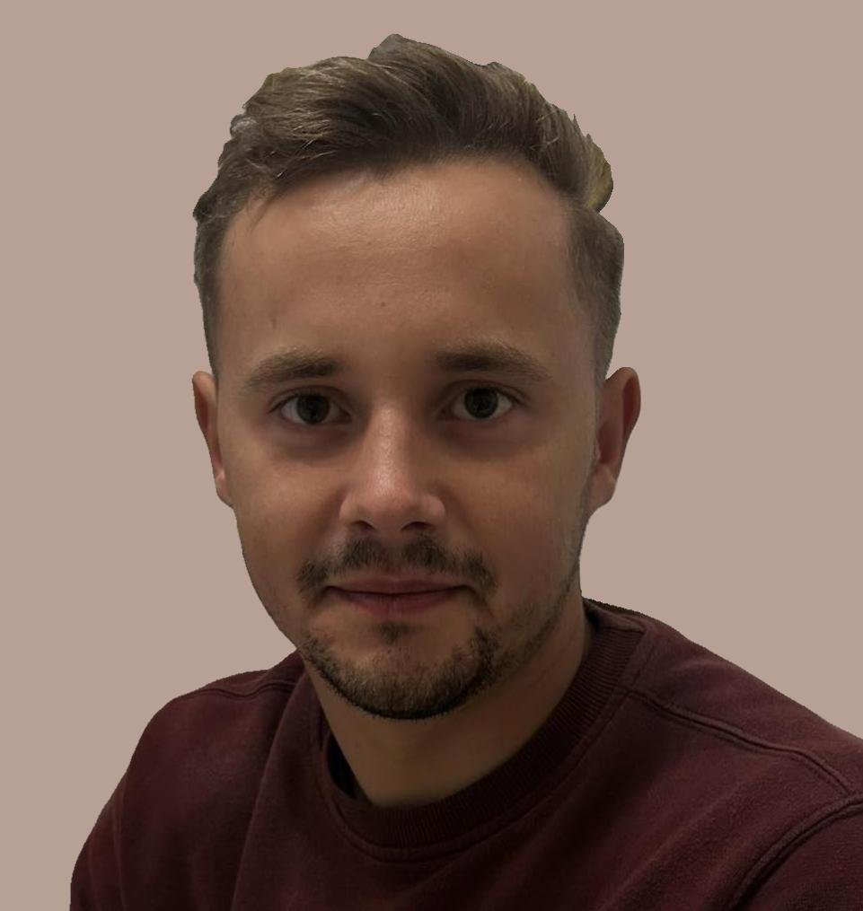 Profile image of Oleg