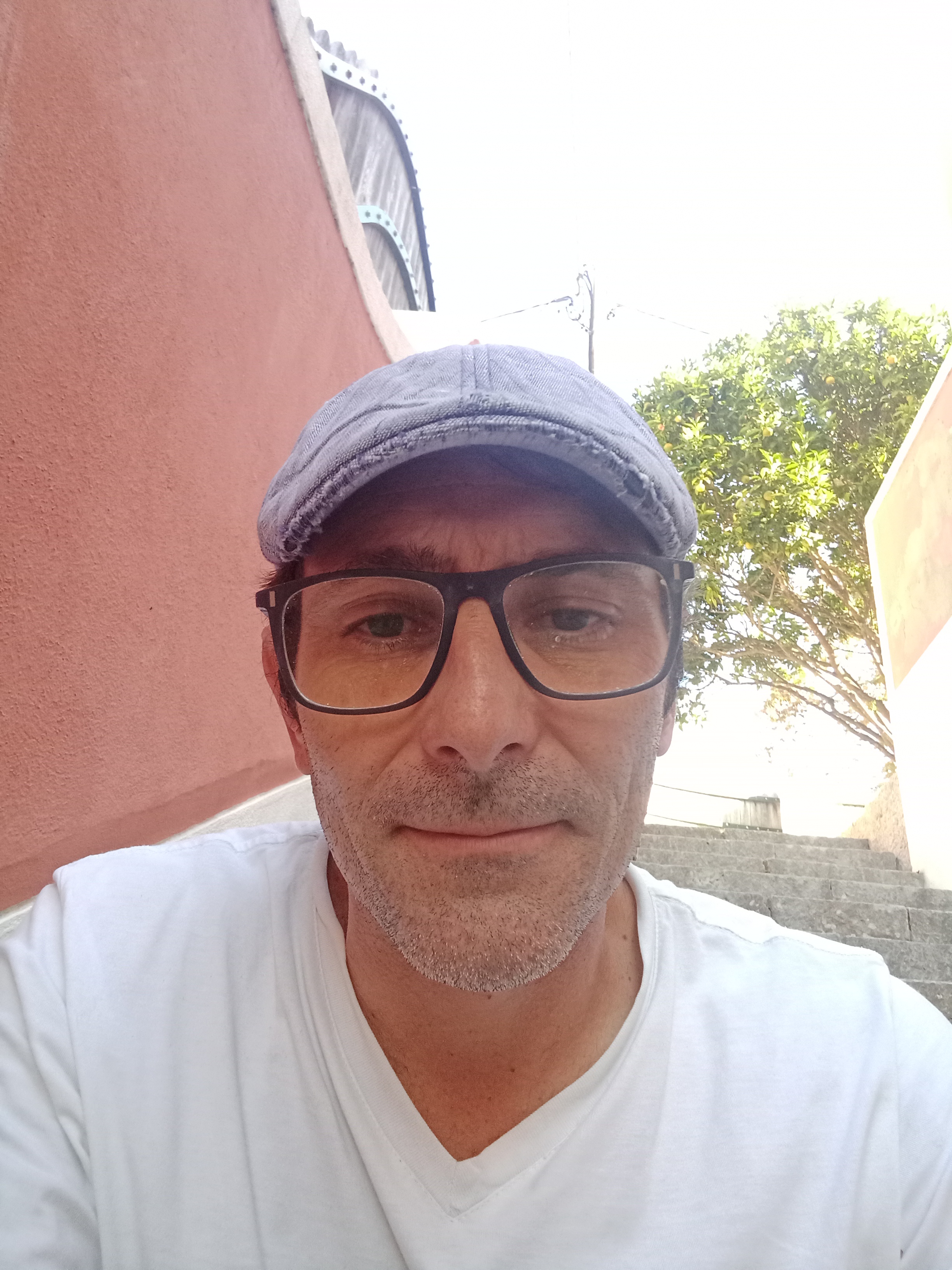 Profile image of Jonathan Mario