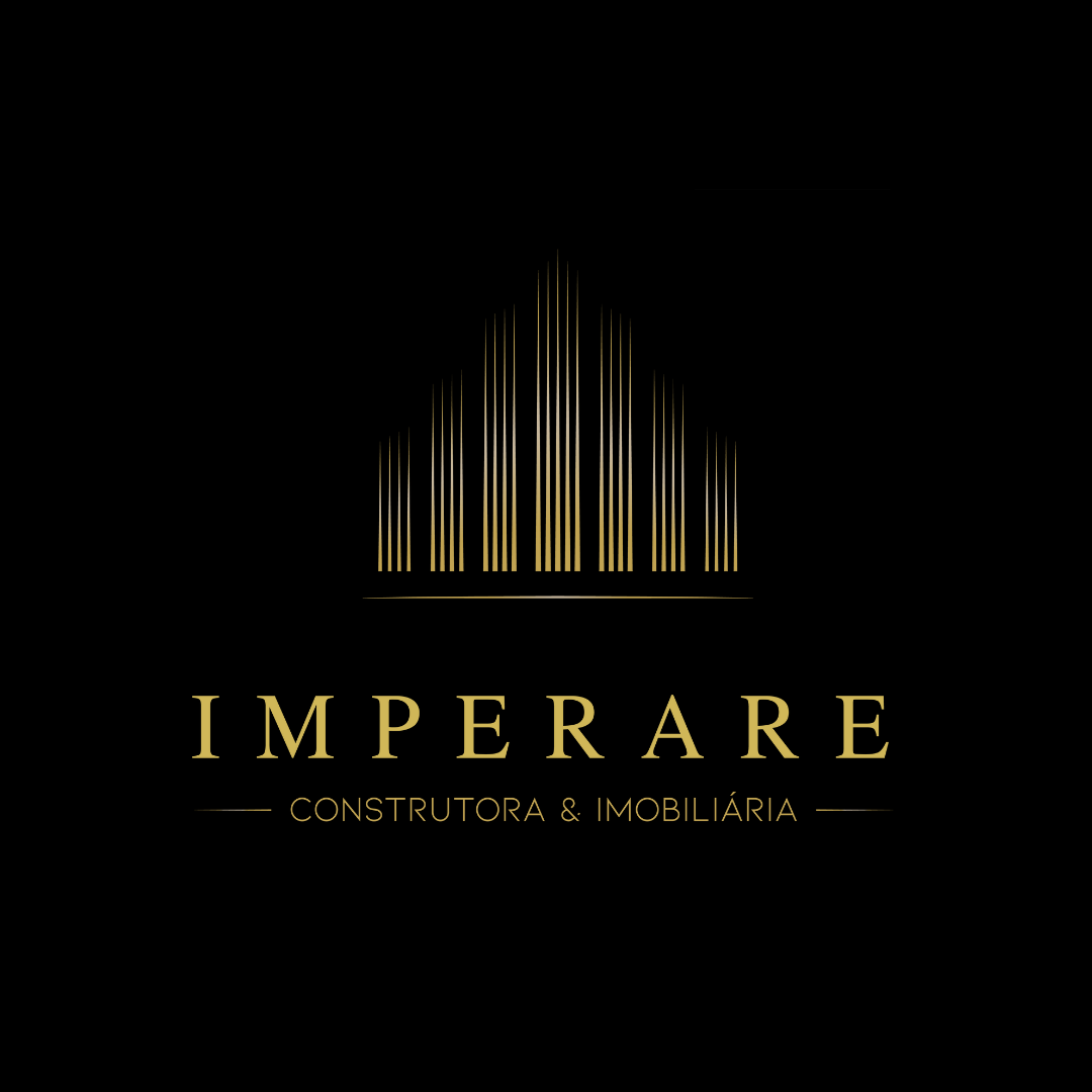 Profile image of IMPERARE